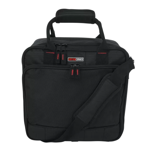 Gator G-Mixerbag-1212 Cумка для микшеров, 305 х 305 х 140 мм