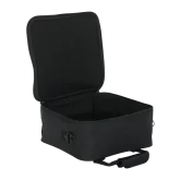 Gator G-Mixerbag-1212 Cумка для микшеров, 305 х 305 х 140 мм