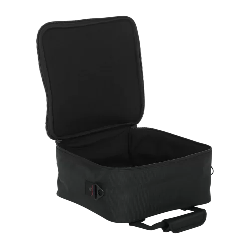 Gator G-Mixerbag-1212 Cумка для микшеров, 305 х 305 х 140 мм