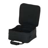 Gator G-Mixerbag-1212 Cумка для микшеров, 305 х 305 х 140 мм
