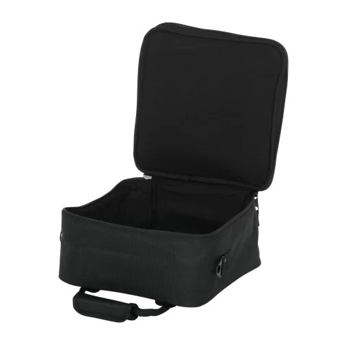 Gator G-Mixerbag-1212 Cумка для микшеров, 305 х 305 х 140 мм