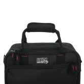 Gator G-Mixerbag-1212 Cумка для микшеров, 305 х 305 х 140 мм