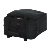 Gator G-Mixerbag-1212 Cумка для микшеров, 305 х 305 х 140 мм