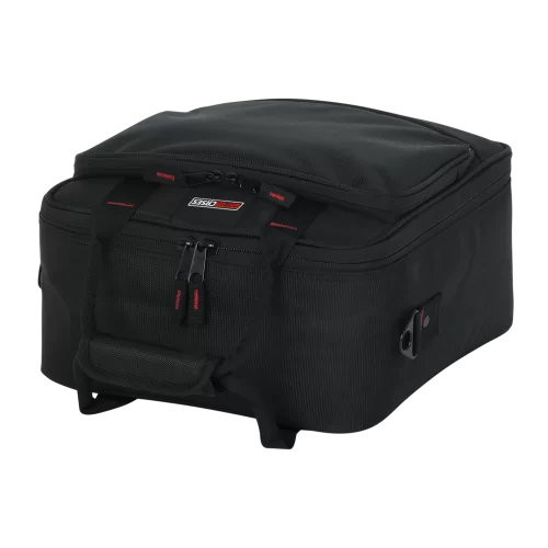 Gator G-Mixerbag-1212 Cумка для микшеров, 305 х 305 х 140 мм