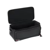 Gator G-Mixerbag-1306 Cумка для микшеров, 333 х 159 х 152 мм, Behringer X Air Series