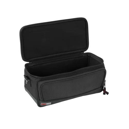 Gator G-Mixerbag-1306 Cумка для микшеров, 333 х 159 х 152 мм, Behringer X Air Series