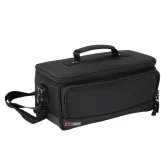 Gator G-Mixerbag-1306 Cумка для микшеров, 333 х 159 х 152 мм, Behringer X Air Series