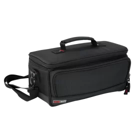 Gator G-Mixerbag-1306 Cумка для микшеров, 333 х 159 х 152 мм, Behringer X Air Series