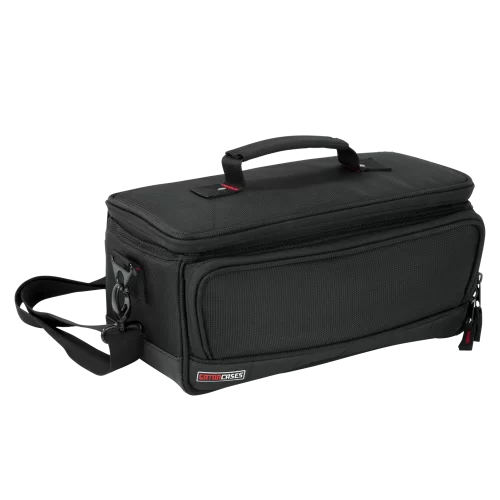 Gator G-Mixerbag-1306 Cумка для микшеров, 333 х 159 х 152 мм, Behringer X Air Series