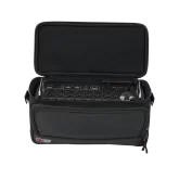 Gator G-Mixerbag-1306 Cумка для микшеров, 333 х 159 х 152 мм, Behringer X Air Series