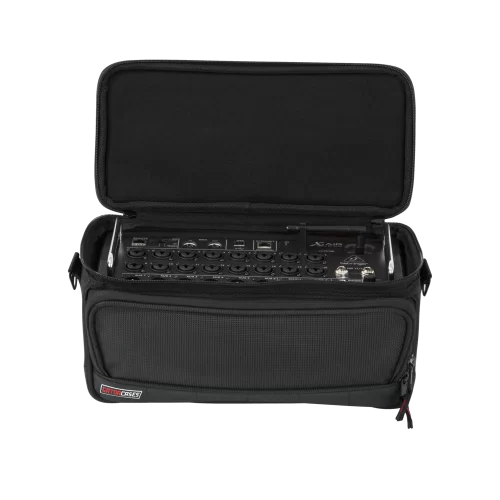 Gator G-Mixerbag-1306 Cумка для микшеров, 333 х 159 х 152 мм, Behringer X Air Series