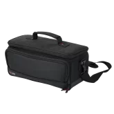 Gator G-Mixerbag-1306 Cумка для микшеров, 333 х 159 х 152 мм, Behringer X Air Series