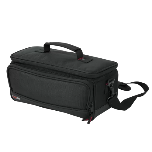 Gator G-Mixerbag-1306 Cумка для микшеров, 333 х 159 х 152 мм, Behringer X Air Series