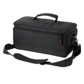 Gator G-Mixerbag-1306 Cумка для микшеров, 333 х 159 х 152 мм, Behringer X Air Series