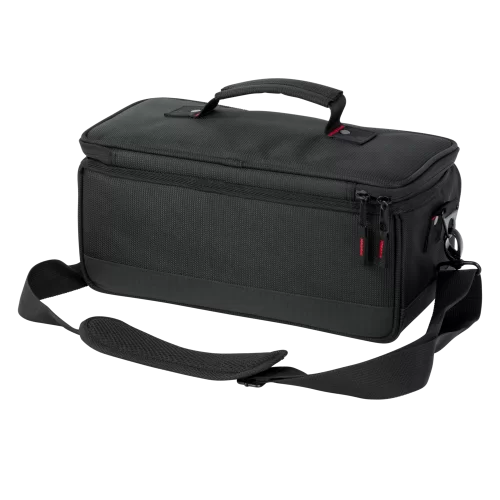 Gator G-Mixerbag-1306 Cумка для микшеров, 333 х 159 х 152 мм, Behringer X Air Series