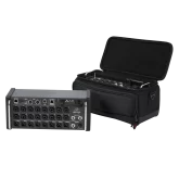 Gator G-Mixerbag-1306 Cумка для микшеров, 333 х 159 х 152 мм, Behringer X Air Series