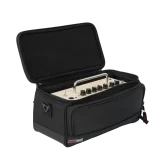 Gator G-Mixerbag-1306 Cумка для микшеров, 333 х 159 х 152 мм, Behringer X Air Series