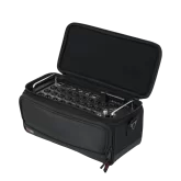 Gator G-Mixerbag-1306 Cумка для микшеров, 333 х 159 х 152 мм, Behringer X Air Series
