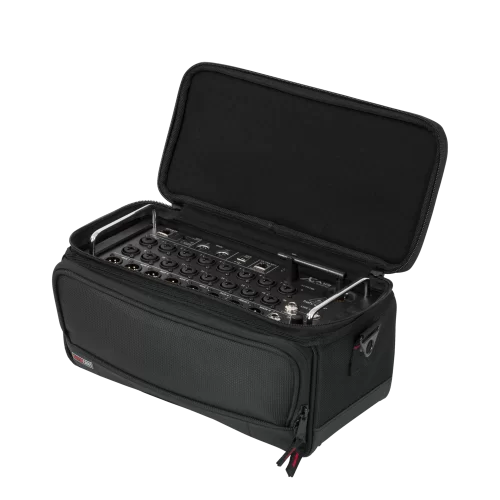 Gator G-Mixerbag-1306 Cумка для микшеров, 333 х 159 х 152 мм, Behringer X Air Series