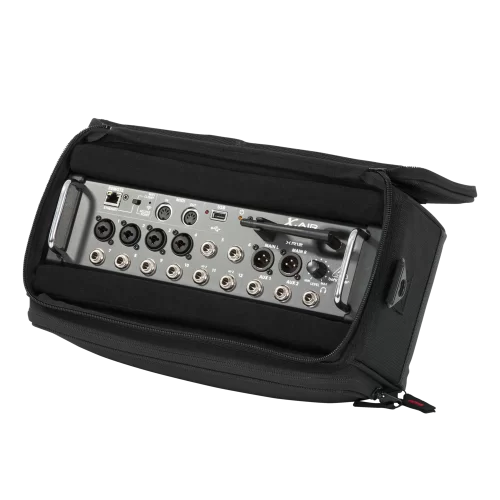 Gator G-Mixerbag-1306 Cумка для микшеров, 333 х 159 х 152 мм, Behringer X Air Series
