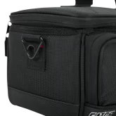 Gator G-Mixerbag-1306 Cумка для микшеров, 333 х 159 х 152 мм, Behringer X Air Series