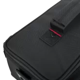 Gator G-Mixerbag-1306 Cумка для микшеров, 333 х 159 х 152 мм, Behringer X Air Series