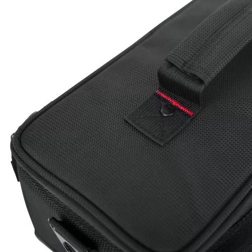 Gator G-Mixerbag-1306 Cумка для микшеров, 333 х 159 х 152 мм, Behringer X Air Series