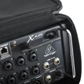Gator G-Mixerbag-1306 Cумка для микшеров, 333 х 159 х 152 мм, Behringer X Air Series