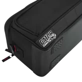 Gator G-Mixerbag-1306 Cумка для микшеров, 333 х 159 х 152 мм, Behringer X Air Series