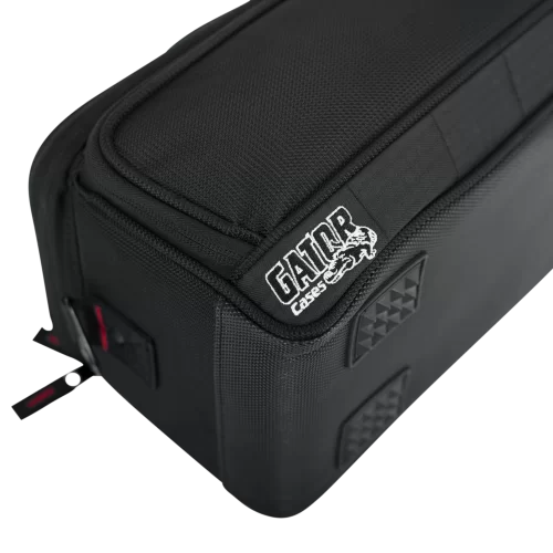 Gator G-Mixerbag-1306 Cумка для микшеров, 333 х 159 х 152 мм, Behringer X Air Series