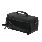 Gator G-Mixerbag-1306 Cумка для микшеров, 333 х 159 х 152 мм, Behringer X Air Series