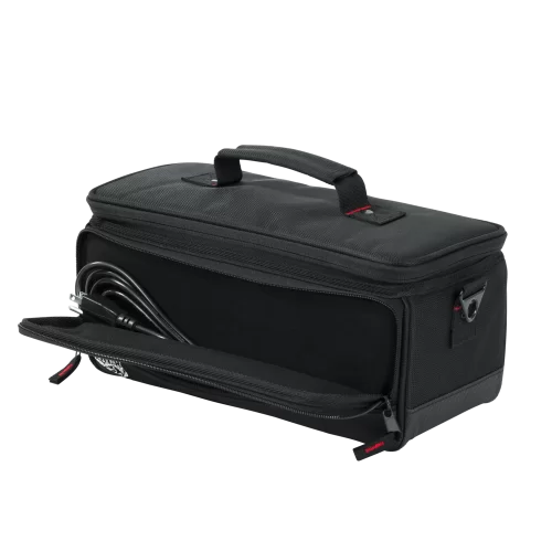 Gator G-Mixerbag-1306 Cумка для микшеров, 333 х 159 х 152 мм, Behringer X Air Series