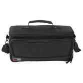 Gator G-Mixerbag-1306 Cумка для микшеров, 333 х 159 х 152 мм, Behringer X Air Series