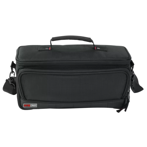 Gator G-Mixerbag-1306 Cумка для микшеров, 333 х 159 х 152 мм, Behringer X Air Series