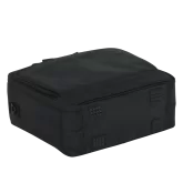 Gator G-Mixerbag-1515 Cумка для микшеров, 394 х 381 х 140 мм
