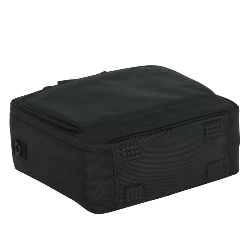 Gator G-Mixerbag-1515 Cумка для микшеров, 394 х 381 х 140 мм