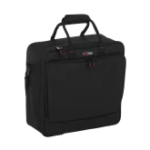 Gator G-Mixerbag-1515 Cумка для микшеров, 394 х 381 х 140 мм