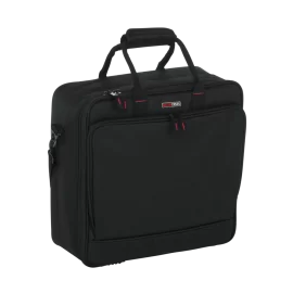 Gator G-Mixerbag-1515 Cумка для микшеров, 394 х 381 х 140 мм