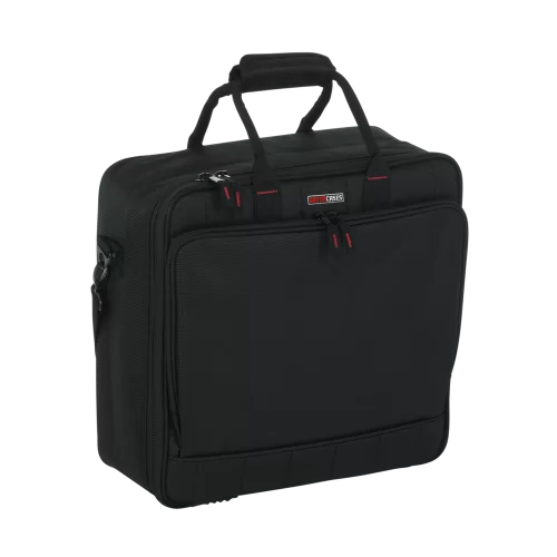 Gator G-Mixerbag-1515 Cумка для микшеров, 394 х 381 х 140 мм