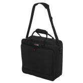 Gator G-Mixerbag-1515 Cумка для микшеров, 394 х 381 х 140 мм