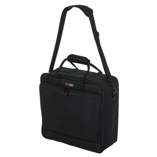 Gator G-Mixerbag-1515 Cумка для микшеров, 394 х 381 х 140 мм