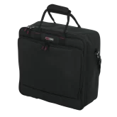 Gator G-Mixerbag-1515 Cумка для микшеров, 394 х 381 х 140 мм