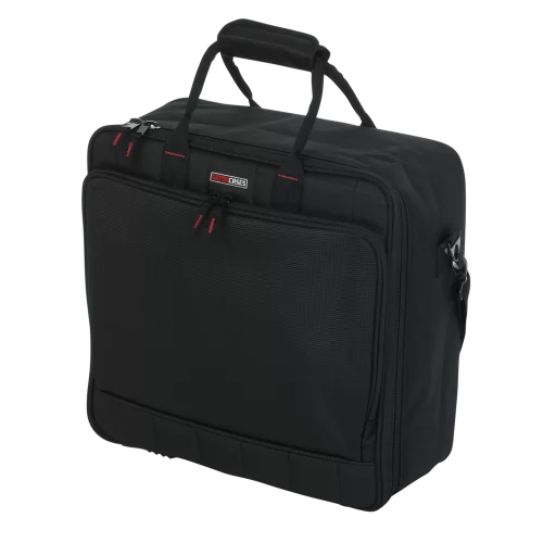 Gator G-Mixerbag-1515 Cумка для микшеров, 394 х 381 х 140 мм