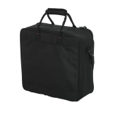 Gator G-Mixerbag-1515 Cумка для микшеров, 394 х 381 х 140 мм