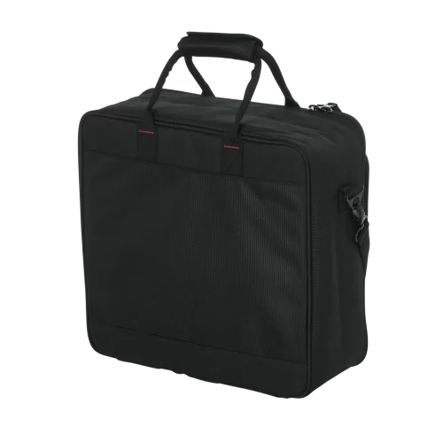 Gator G-Mixerbag-1515 Cумка для микшеров, 394 х 381 х 140 мм