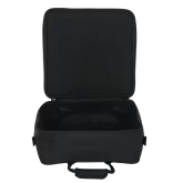 Gator G-Mixerbag-1515 Cумка для микшеров, 394 х 381 х 140 мм