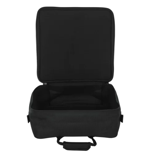 Gator G-Mixerbag-1515 Cумка для микшеров, 394 х 381 х 140 мм