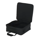 Gator G-Mixerbag-1515 Cумка для микшеров, 394 х 381 х 140 мм