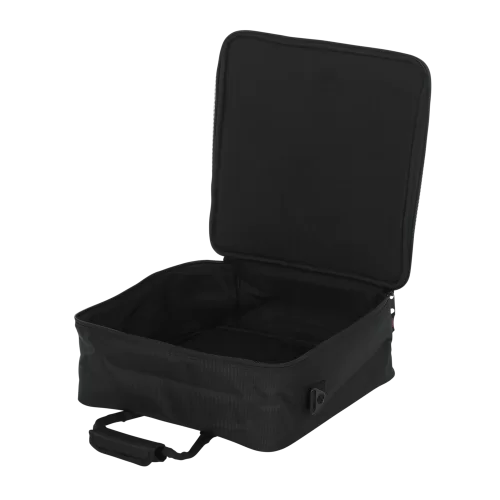 Gator G-Mixerbag-1515 Cумка для микшеров, 394 х 381 х 140 мм