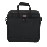Gator G-Mixerbag-1515 Cумка для микшеров, 394 х 381 х 140 мм